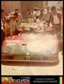2 Alfa Romeo 33 TT3  V.Elford - G.Van Lennep (40)